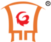 空氣等離子切割機(jī)